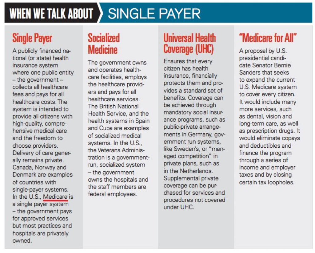 NanInKansas 🌻🇺🇸 tweet media