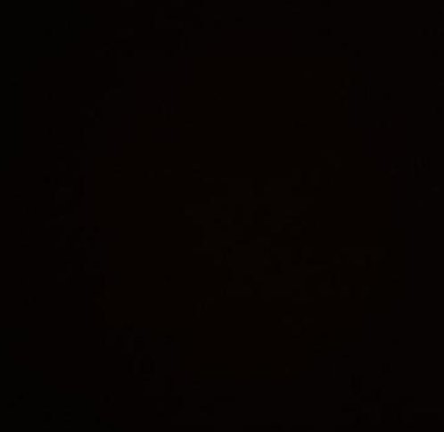 AgnetaSchaffer's tweet image. 超悪い！ 👱‍♂️