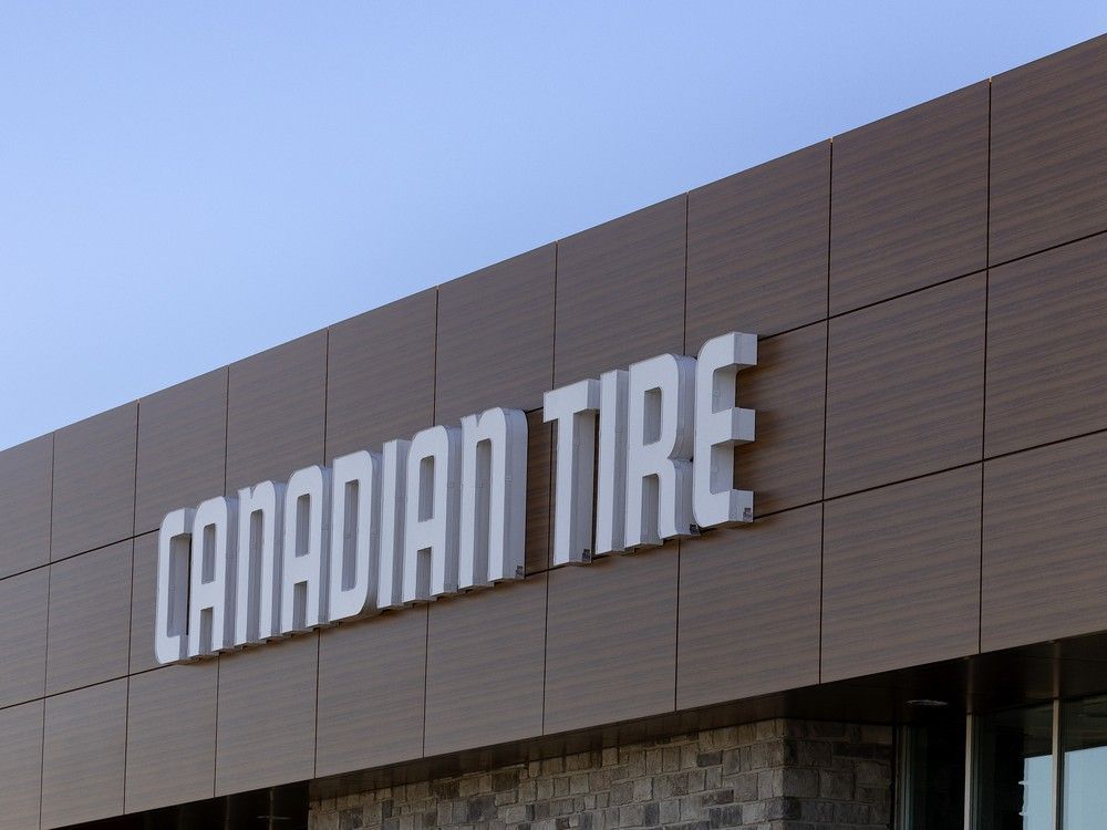 Toronto Sun tweet media