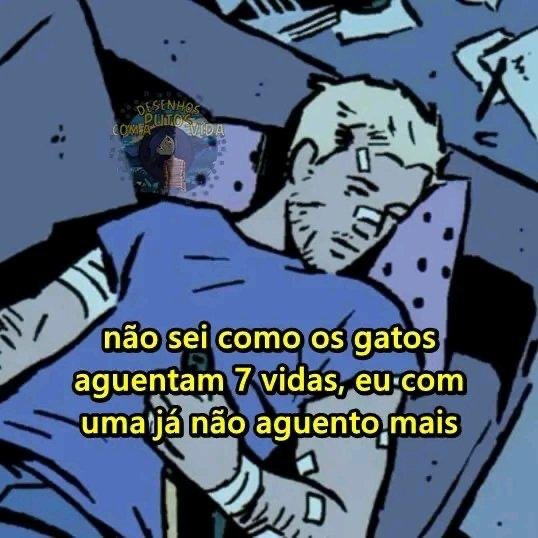 desabafos (@soudesabafosofc) on Twitter photo 