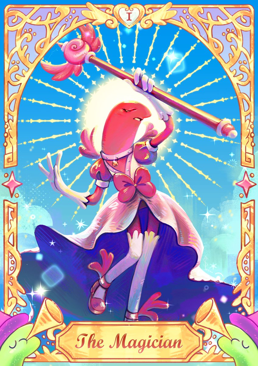 Teza 🦆💦 COMMISSIONS OPEN tweet media