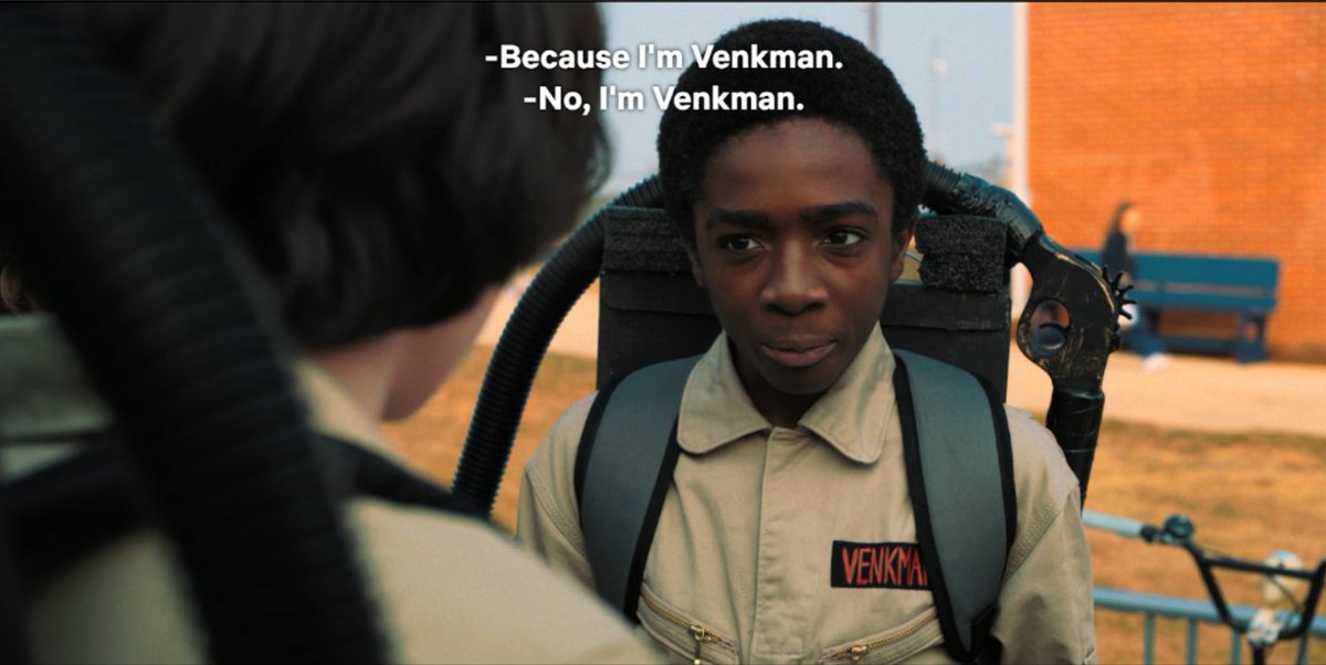 #CloseGate tweet media