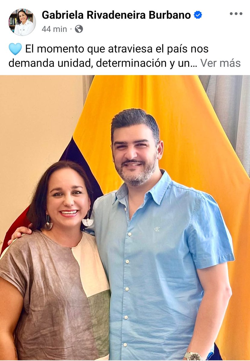 Humberto Haro tweet media