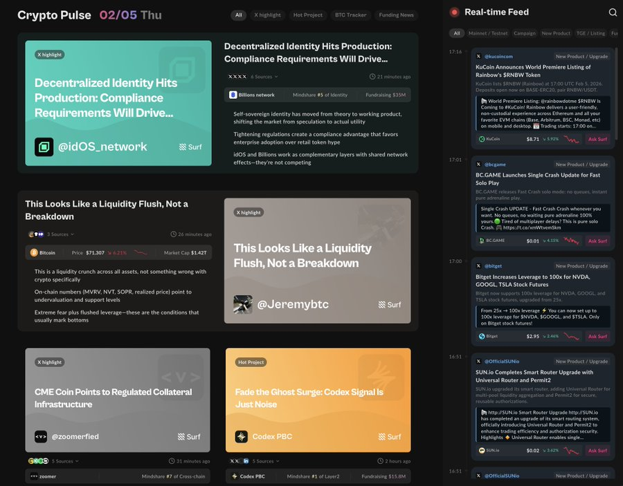 Cyber Spanish tweet media