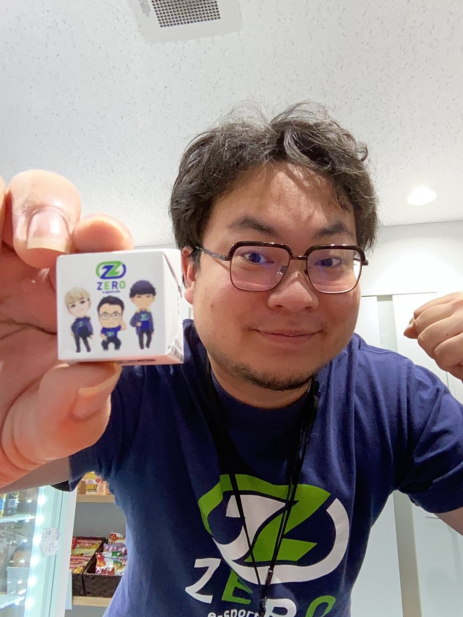 渡辺/WATANABE (@WATANABEtekken) / Posts / X