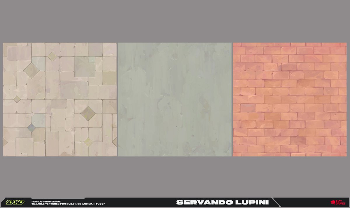 servando lupini tweet media