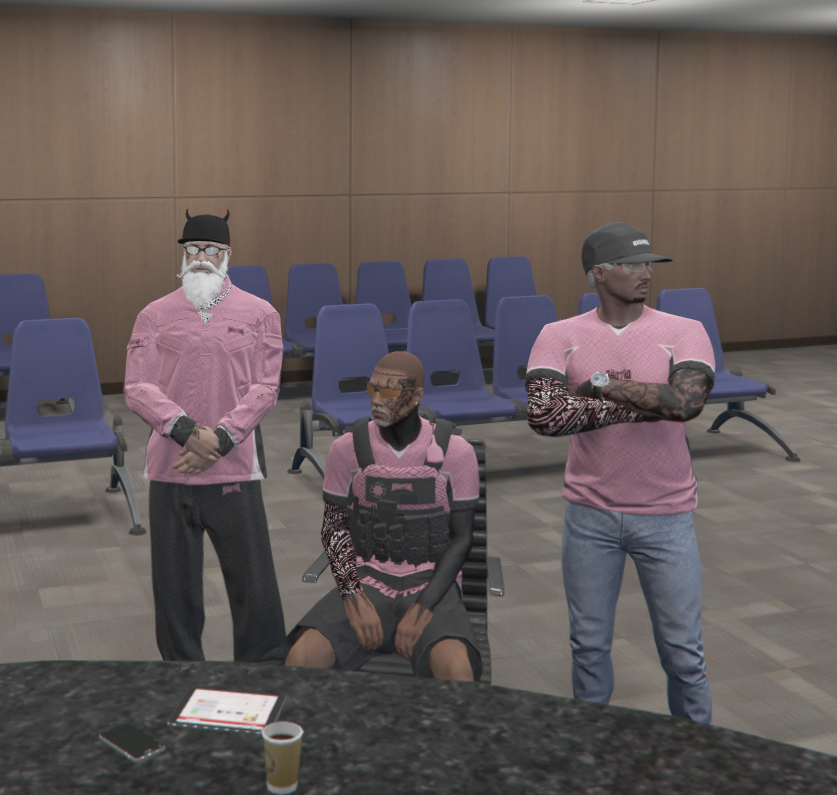 Novo 01 da <a href="/bratvacentral/">CENTRAL BRATVA</a> , parabéns <a href="/braufps/">LomBR4d1nh0</a>