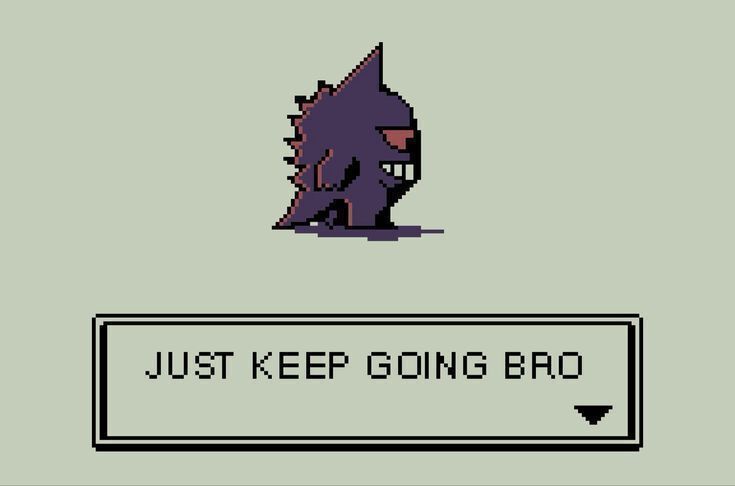 Pokémon Posts tweet media