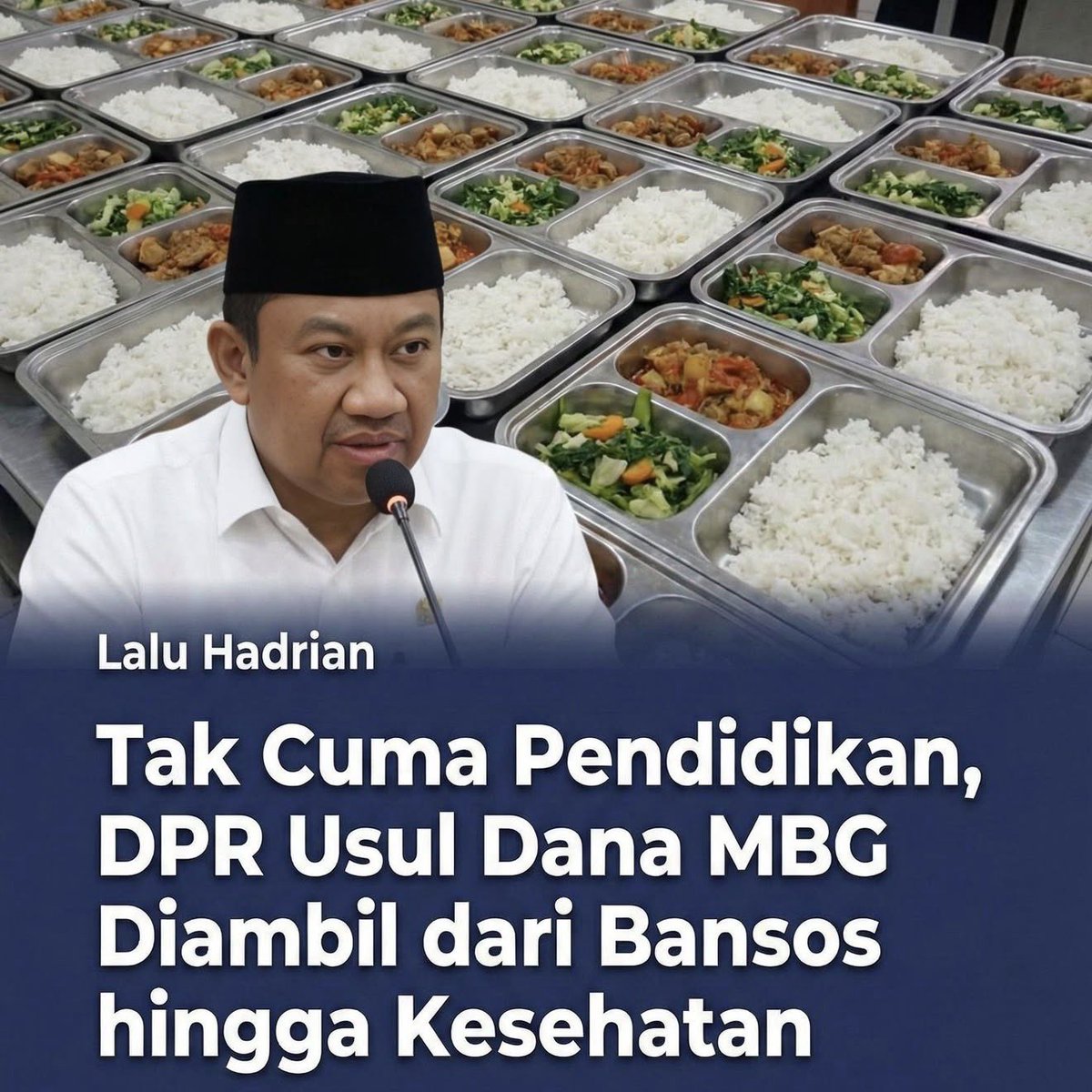 Hendi Burahman tweet media