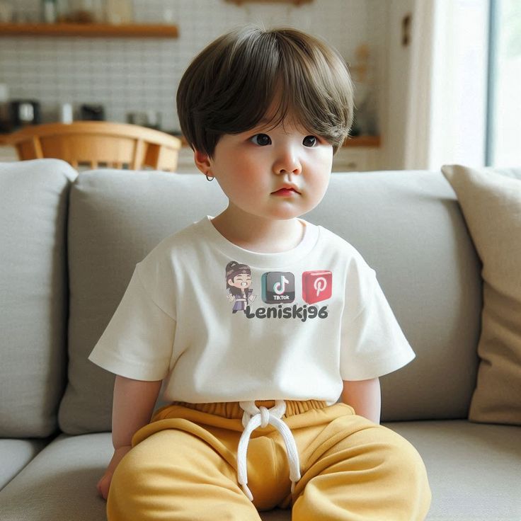 jiephamoon's tweet photo. Suatu pagi di kediaman bapak Abbas ... 

🐱 ; pertanyaannya ngajak tawuran gitu
🐥 ; ya kan sapa tau aja nih yaa
🐣 ; papa eek 🥺
🐥 ; ini anak satu sahabatan bgt sama sapiteng. heran bgt 😒
🐱 ; ayo ke kamar mandi bang
🐥 ; cebokin sekalian yank 
🐱 ; 🙂
🐥 ; mau nyuapin aurel https://t.co/ARNDAAFjT0
