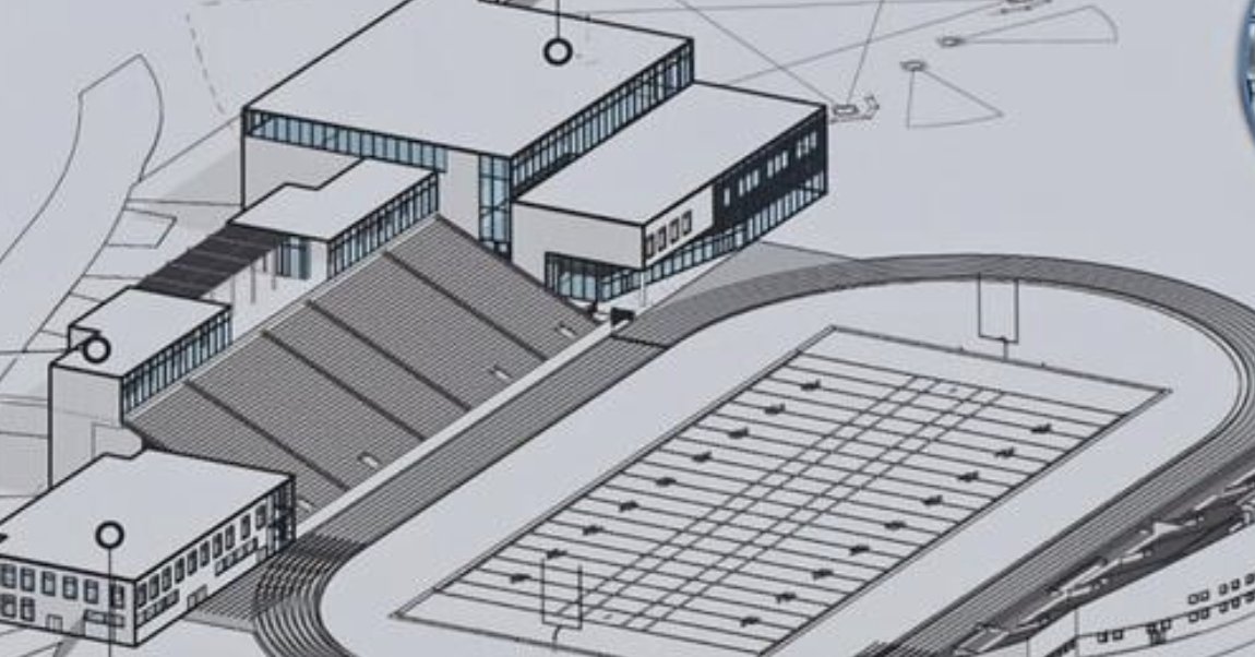 Franklin Park Defenders tweet media