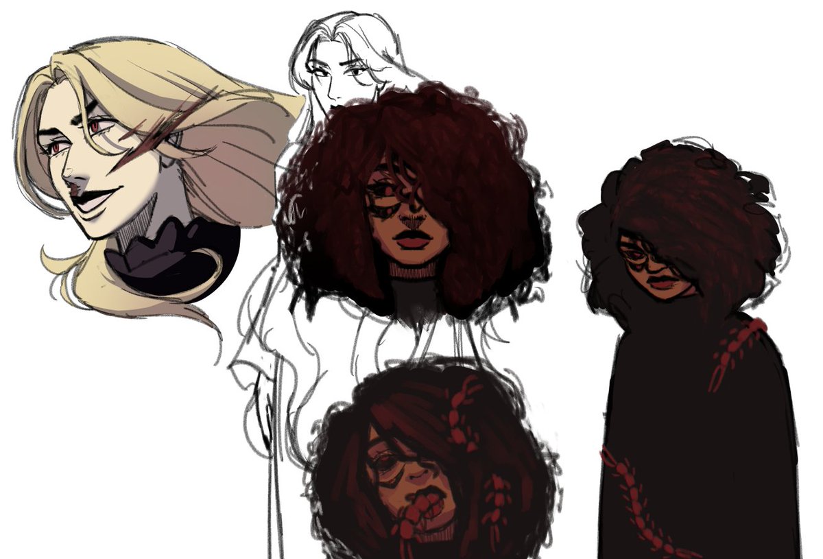 TheLagger | Commissions OPEN tweet media