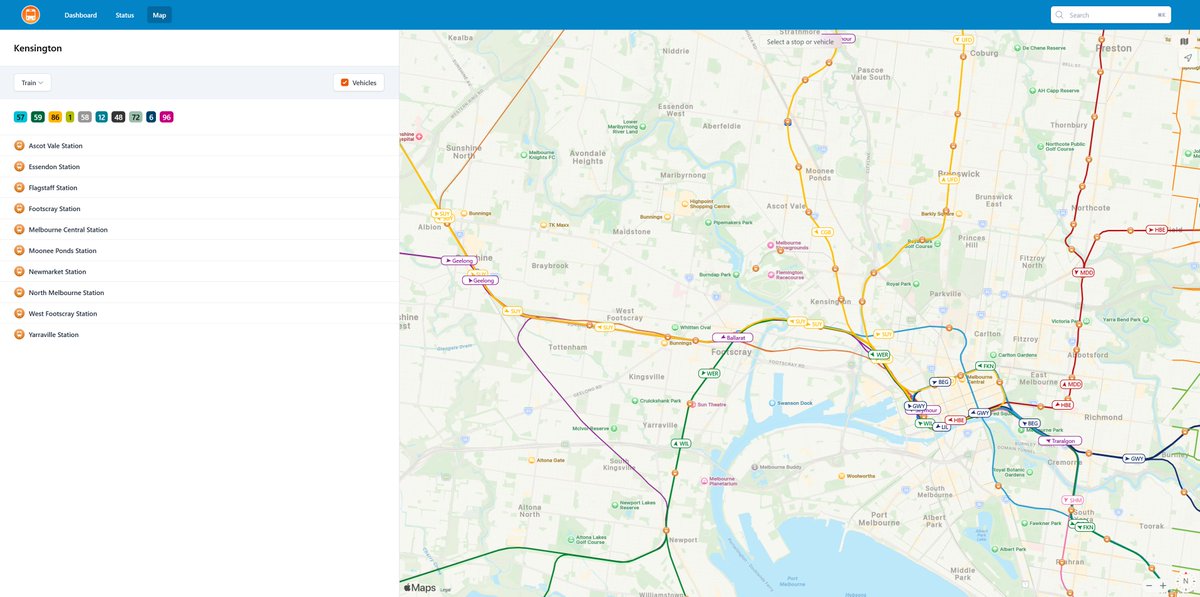 Alastair Taylor tweet media