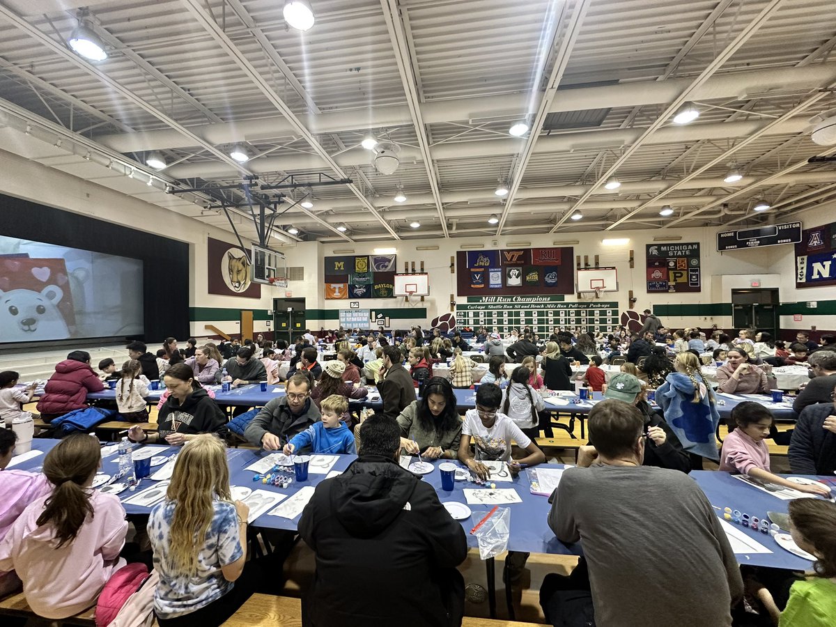 Brittney Bryan tweet media