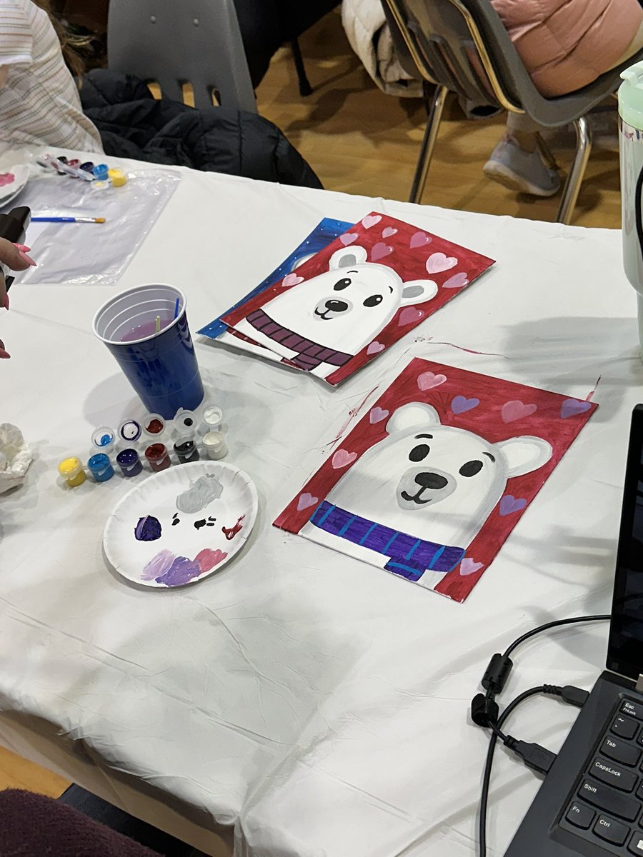 Brittney Bryan tweet media