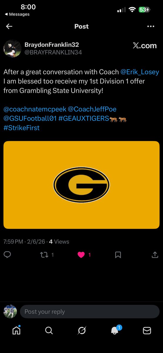 Nathan Mcpeek tweet media