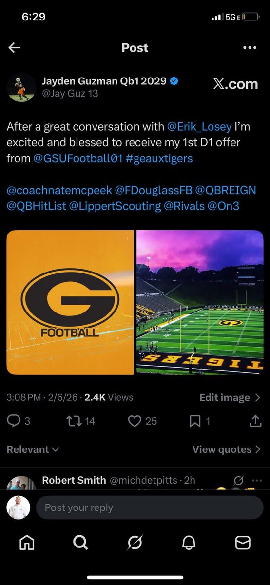 Nathan Mcpeek tweet media