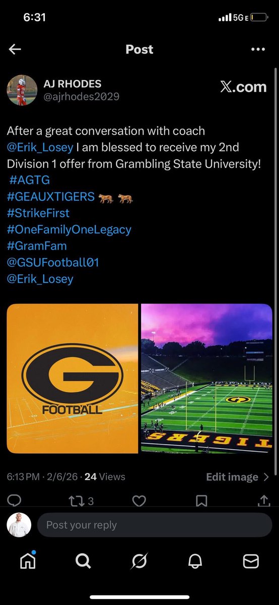 Nathan Mcpeek tweet media