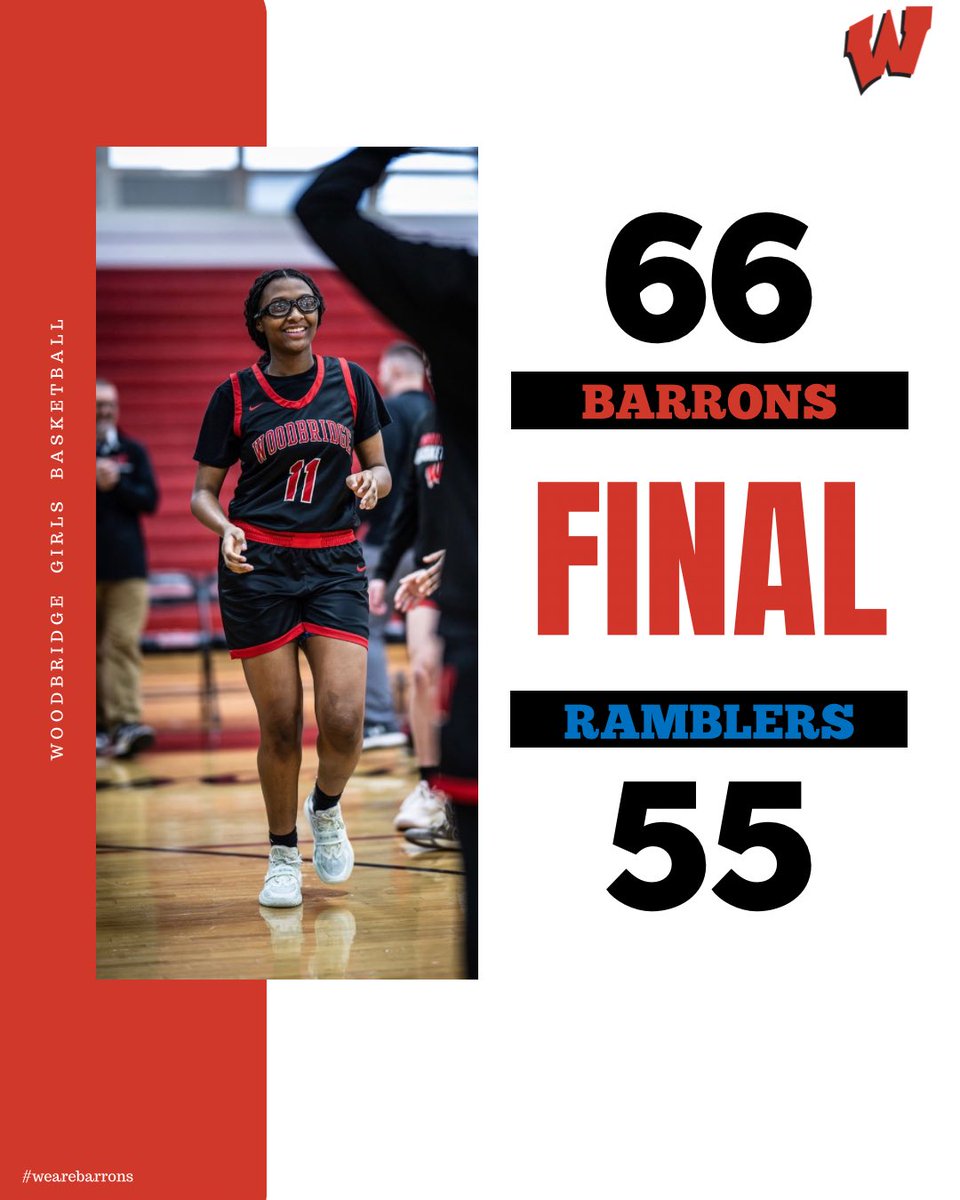 Coach Timinski tweet media