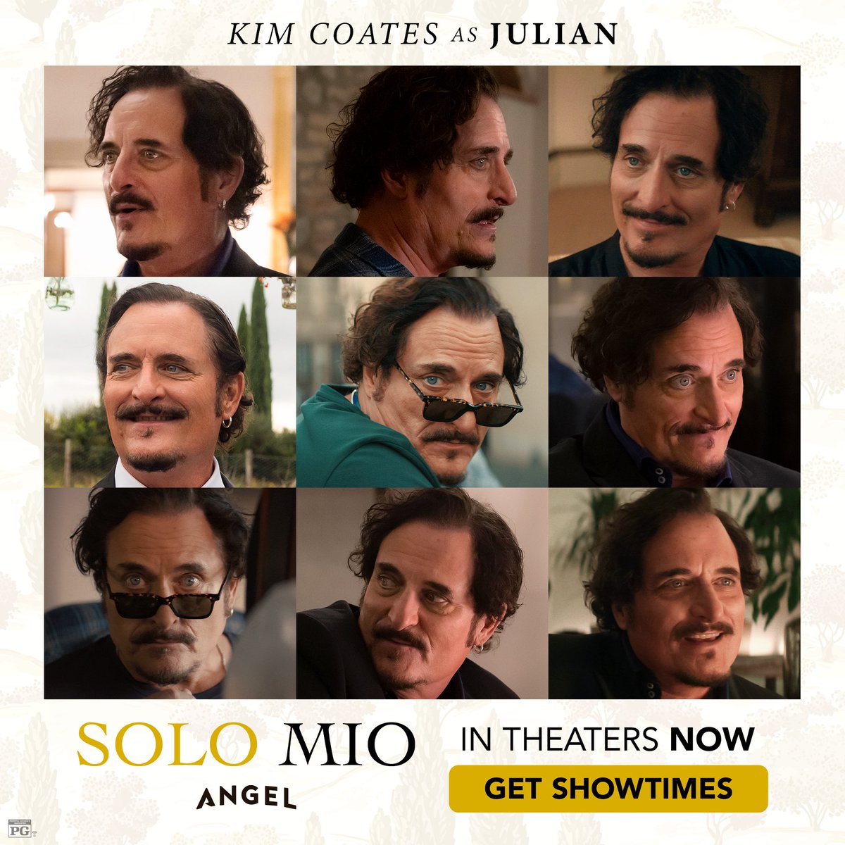 Kim Coates tweet media