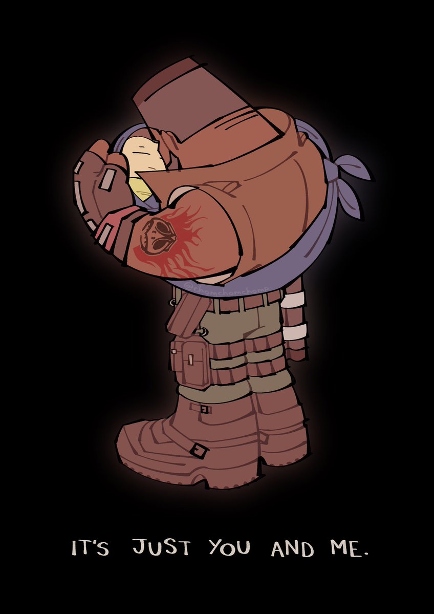 After Corel

#FF7 #BarretWallace