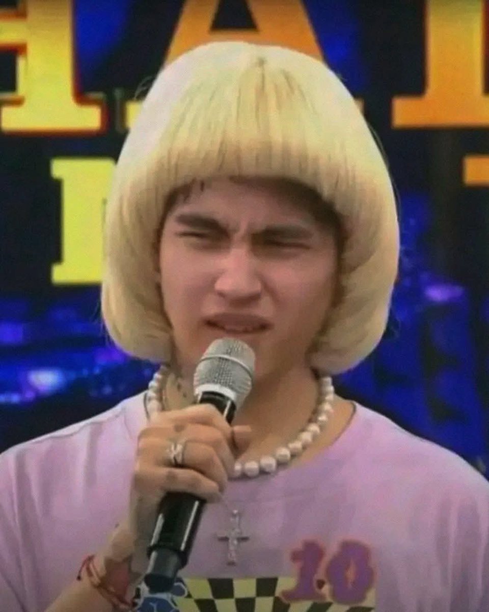 daintykryston's tweet image. "HAPPY ANTON DAY!! HAHAHAHAHA 🤣🤍" - sofia to anton! 

HAHAHAHAHAHAHAHAHAA dogshow talaga tong mag bff nato!! #AntonVinzon