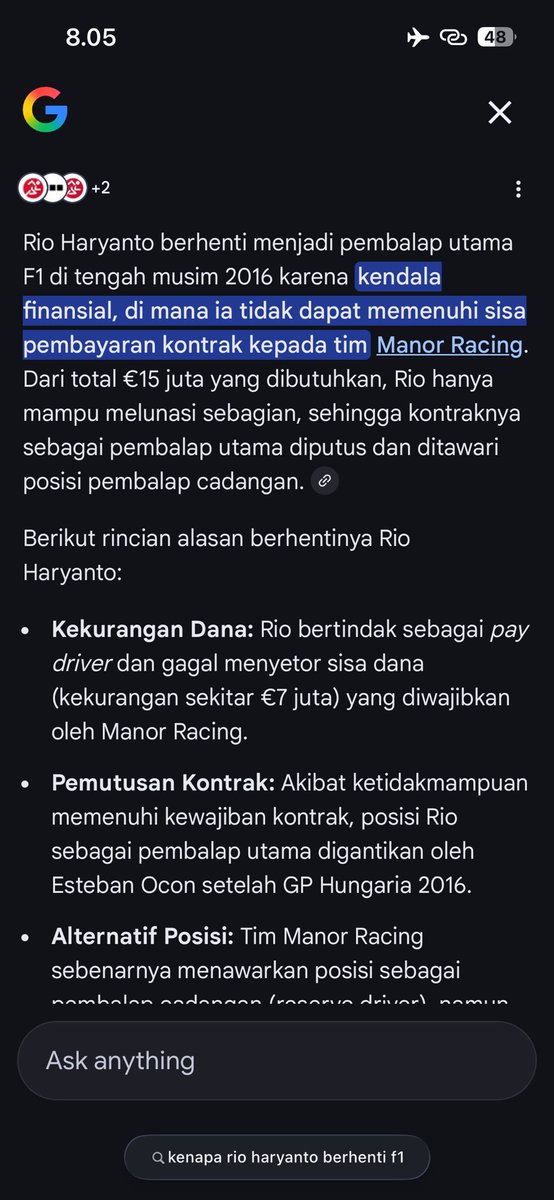 Damiinantee✨🌊🪇🍗🥑🔭 tweet media