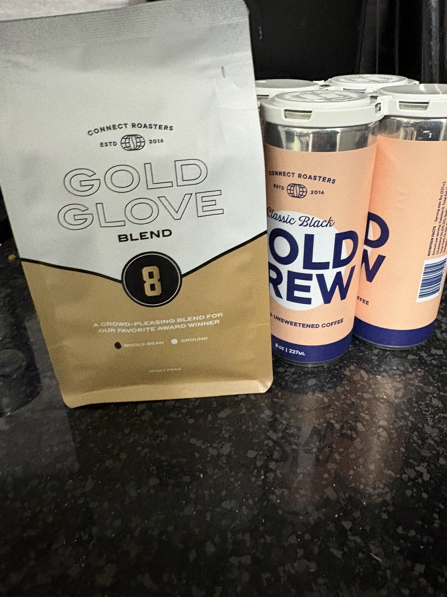 Sam Utter tweet media