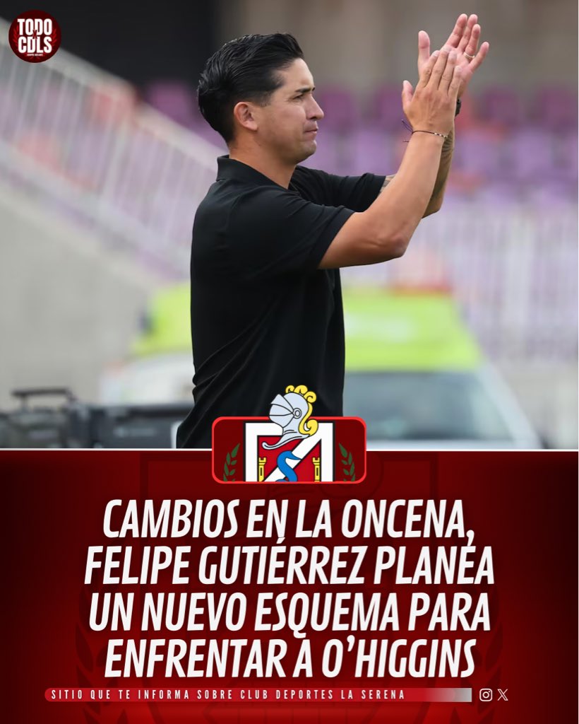 TodoxCDLS tweet media