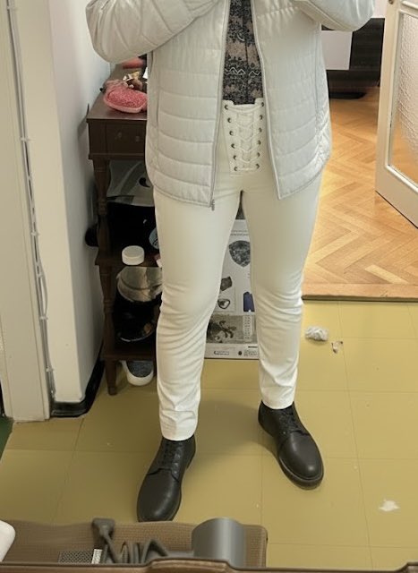 Happy nullo 🤪 tweet media