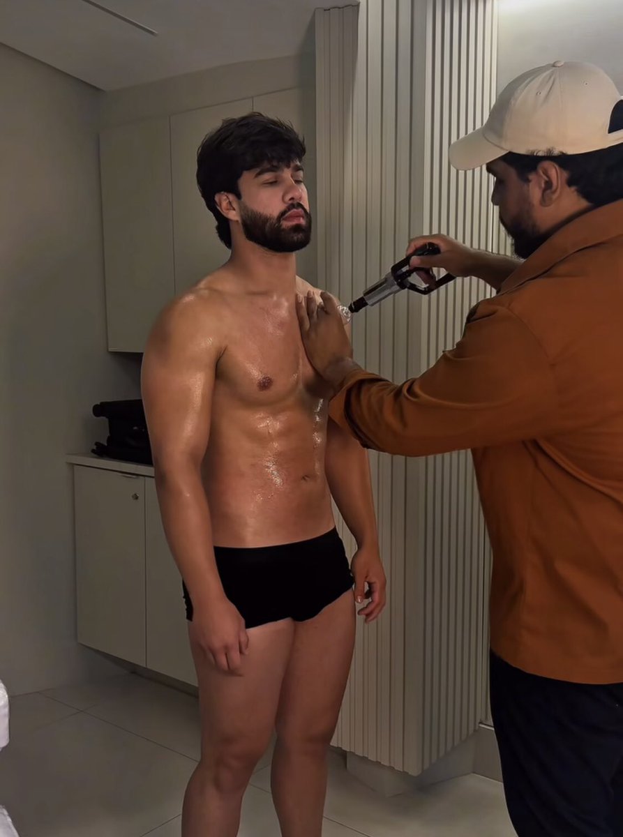 paulooaugustocm's tweet image. No melhor!🔥🔥