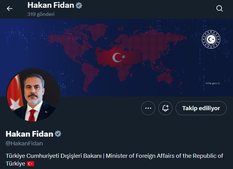 👑 𐱅𐰇𐰼𐰰 🐺🤘🇹🇷 tweet media