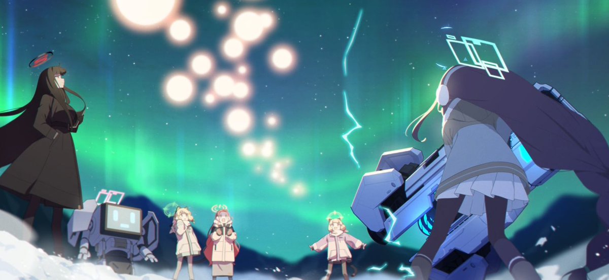 gotootagame's tweet image. おはようございます！