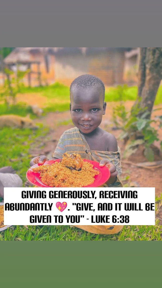 newjerusalemorg's tweet photo. Dear friends and family 🙏, we're reaching out to support our kids at the orphanage with their school needs. If you'd like to contribute, donations are welcome via PayPal or World Remit. DM for details. Every bit counts 🙌. Thanks in advance  for the kindness 🙏🏻. https://t.co/QfHUj8HA3G