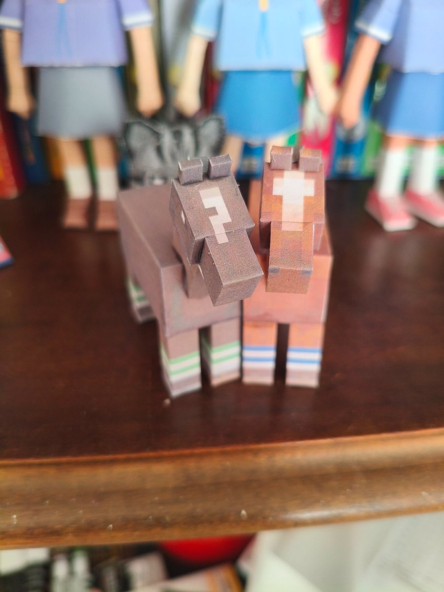 raiolaser (commissions closed 👎) tweet media