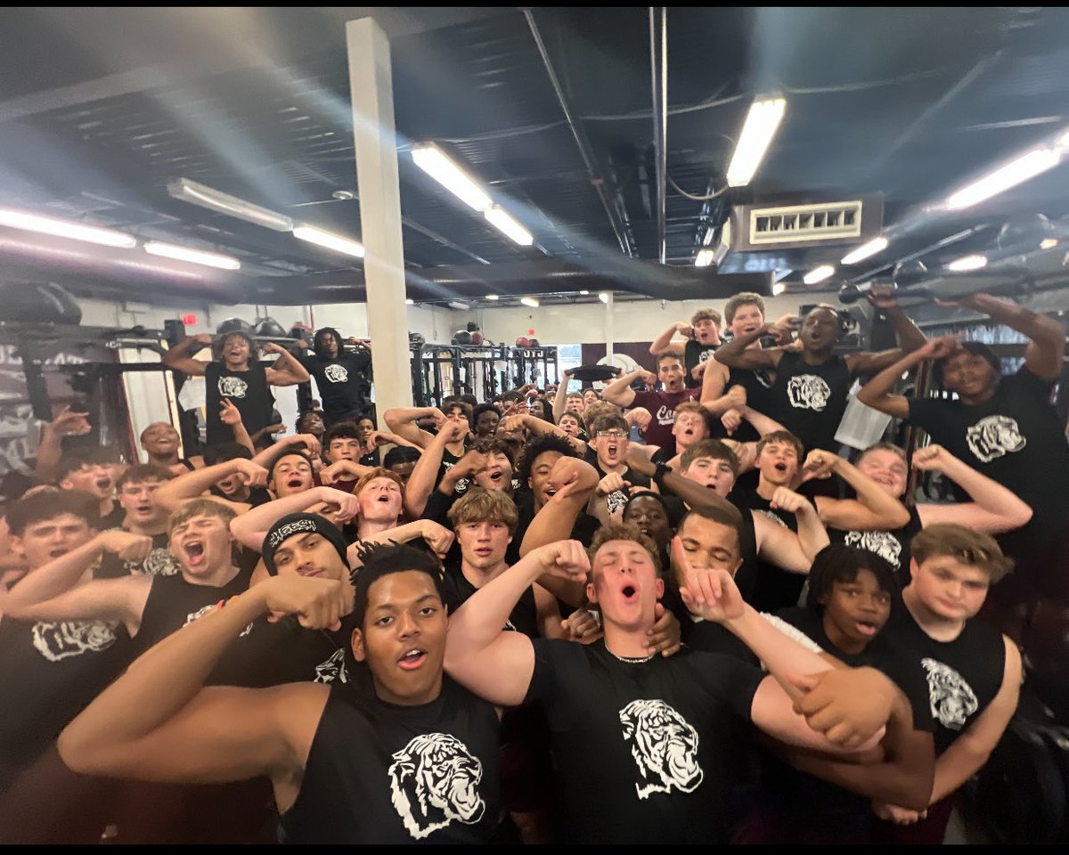 Brandon Schmidt tweet media