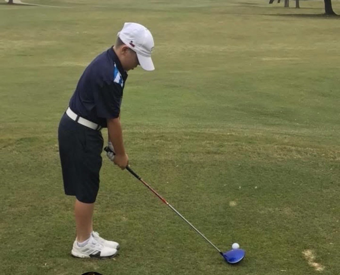 Kallaway Soto tweet media