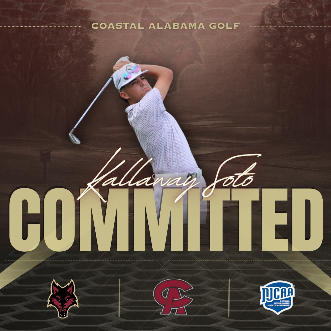 Kallaway Soto tweet media