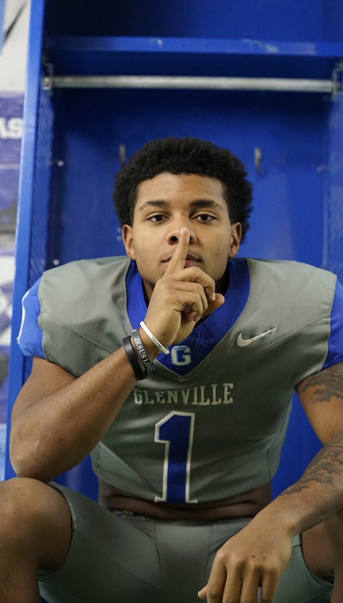 Malcolm Brown tweet media