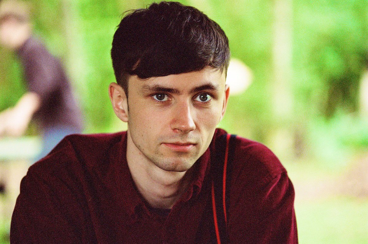 GAEveryHour's tweet image. 