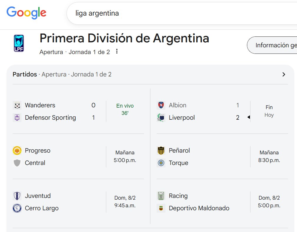 Invadimos Uruguay y no me avisan ?