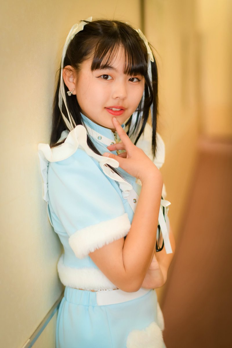 らら‎🤍 (@RaRa430love) / Posts / X