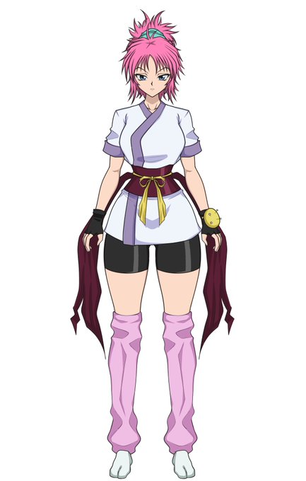 大地を踏みしめていただくことは可能でしょうか? 