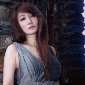 KENJIさんにおすすめの曲はCry For The Moon です❣️ おはようござい