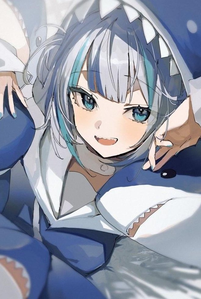 richview06's tweet image. 料理は重いです 😠