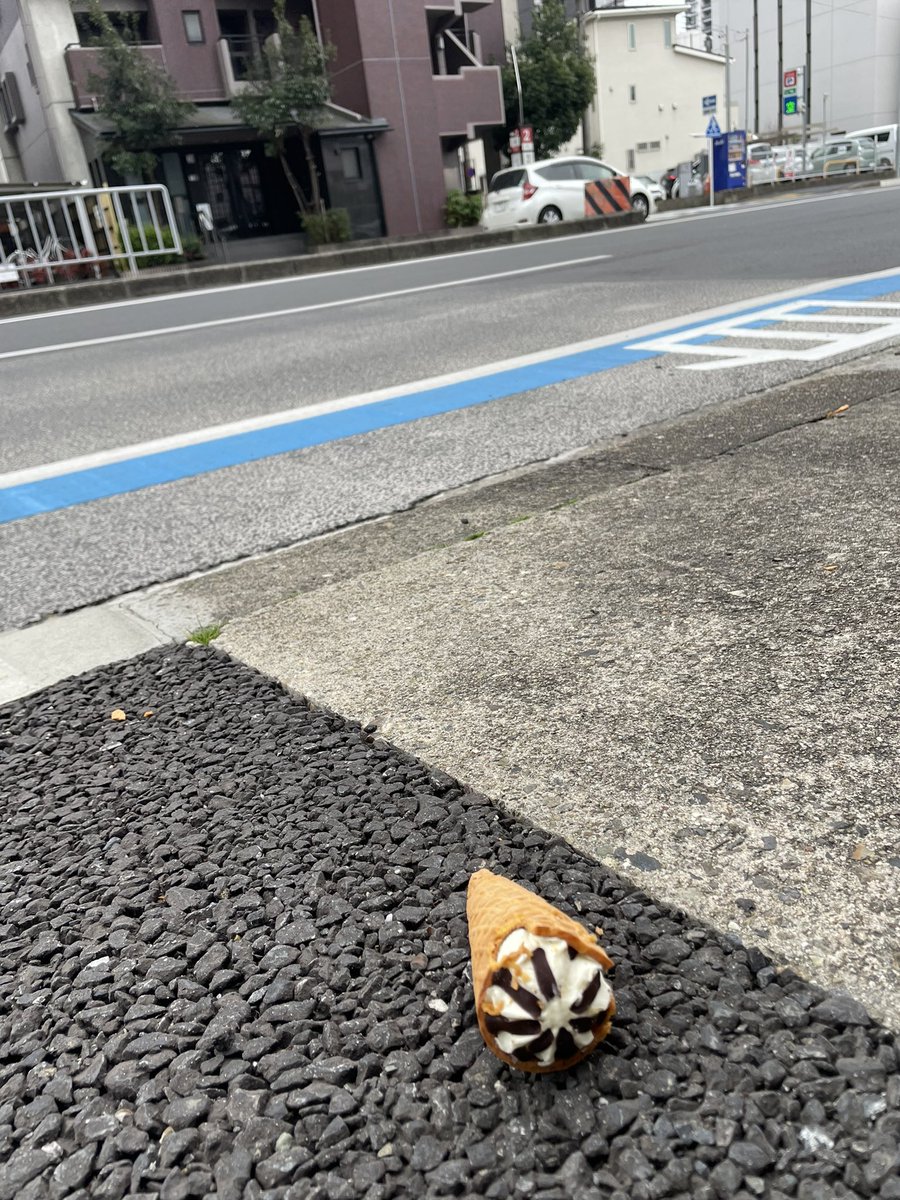 清志郎 tweet media