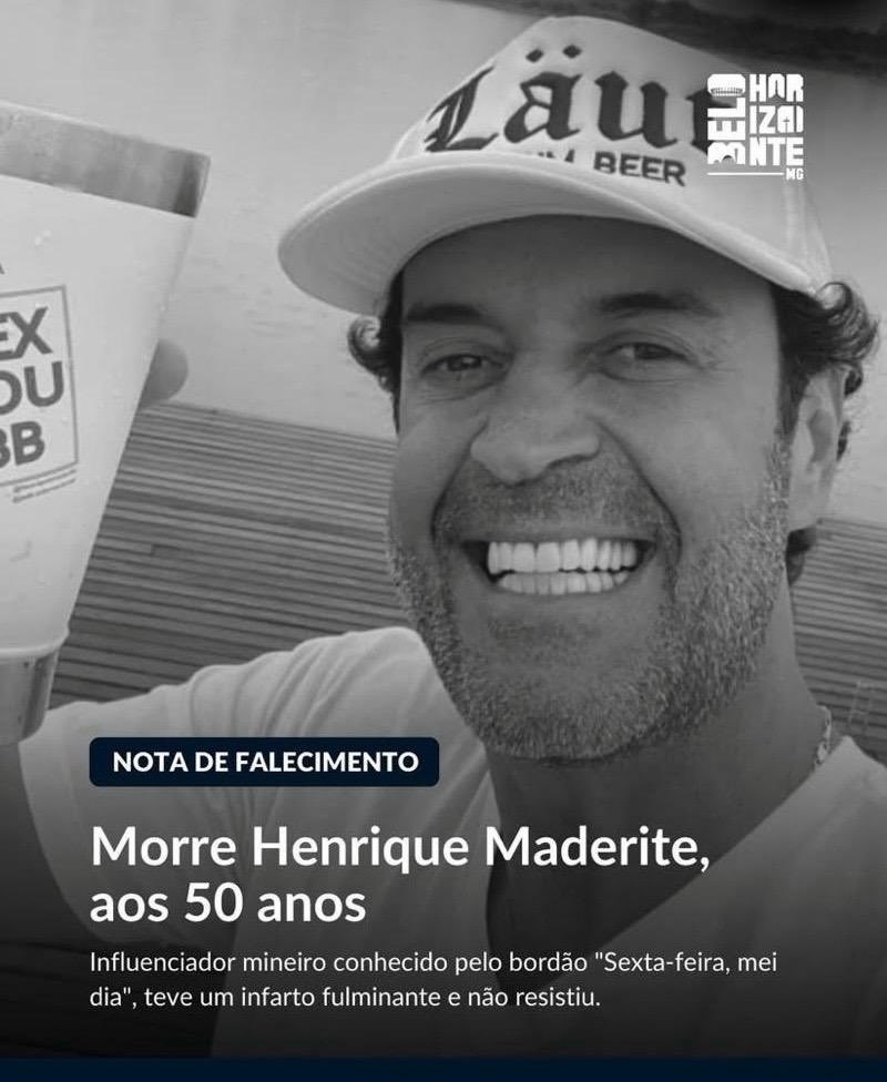 VerdeReserva's tweet photo. https://t.co/s8r1pPAdW1