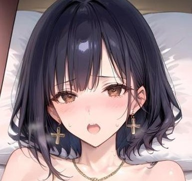 adeqea's tweet image. 45% 😥