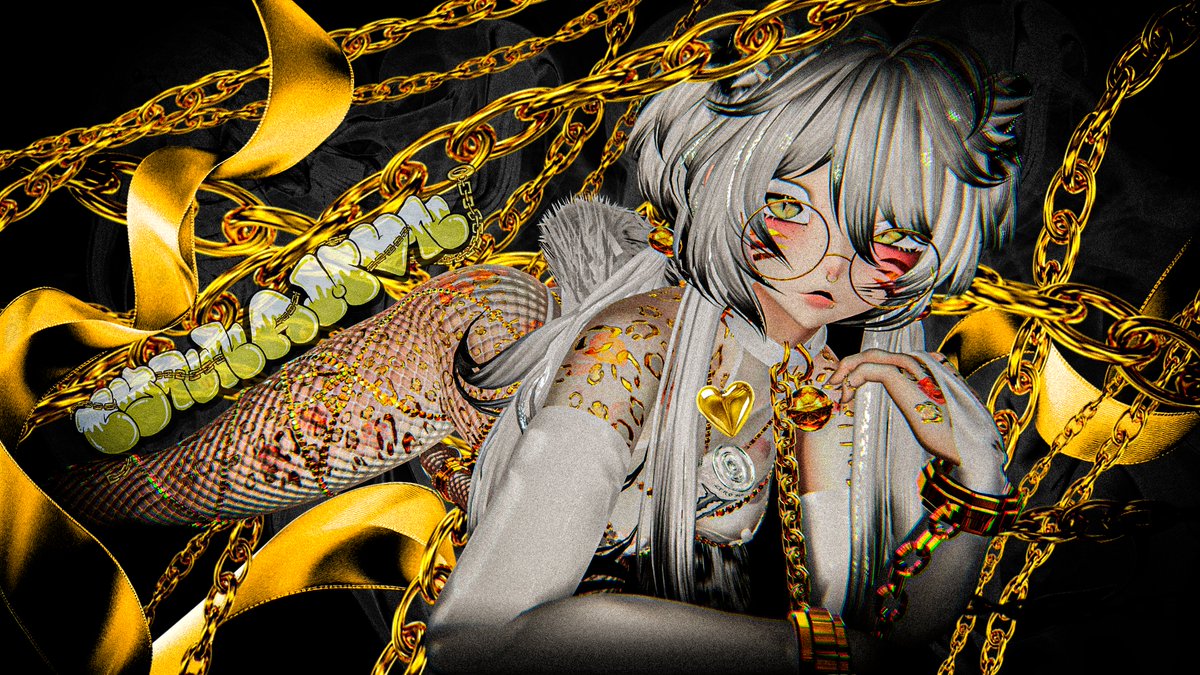 “History will forgive me. Even if you can not.”

#VRChat 
📸by <a href="/squirtnnjuice/">Squirtt</a>