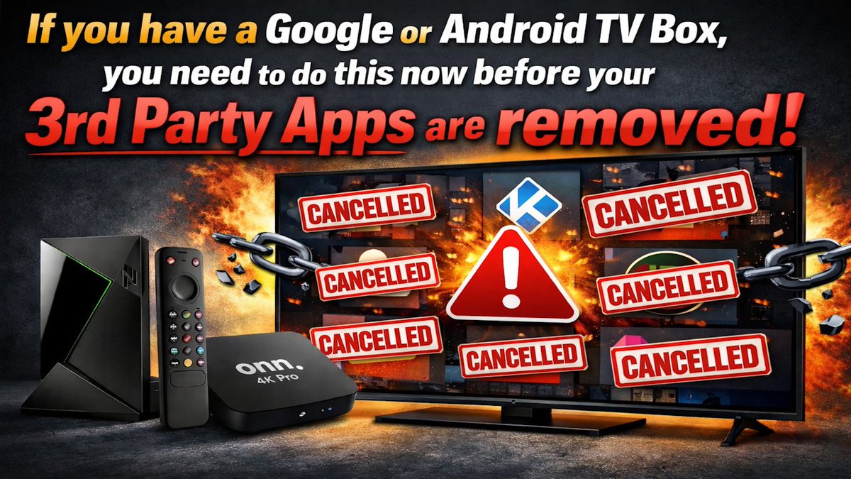 🔥 Chris 🔥 tweet media